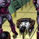 Illustration for article titled io9 Newsstand: Best Stories of the Week for December 1 - 7